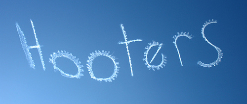 Hooters_Skywriting.jpg