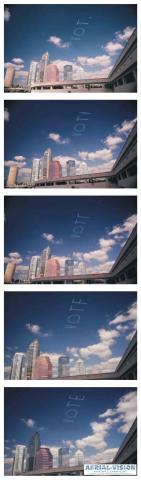 Skywriting_Sequence.jpg
