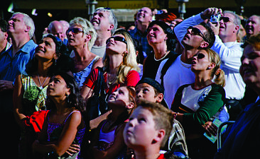 skywriting_audience.jpg